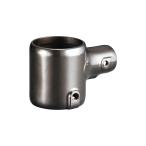  оснащение для игровой площадки железный стержень соединительная муфта H-A H серии 2 type покраска уровень другой вдавлено . винт AK23702 нержавеющая сталь SUS металлический металлическая фурнитура .. металл промышленность amiD