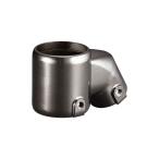  оснащение для игровой площадки железный стержень соединительная муфта H-A H серии 2 type покраска запись фигурная скобка вдавлено . винт AK23703 нержавеющая сталь SUS металлический металлическая фурнитура .. металл промышленность amiD