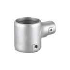  оснащение для игровой площадки железный стержень соединительная муфта H-A H серии 2 type покраска нет уровень другой вдавлено . винт AK23712 нержавеющая сталь SUS металлический металлическая фурнитура .. металл промышленность amiD