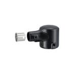  оснащение для игровой площадки металлический металлическая фурнитура диаметр 25 для рукав AK23528 нержавеющая сталь SUS металлический металлическая фурнитура .. металл промышленность aMD