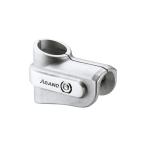  оснащение для игровой площадки U знак type joint AK23070 особый нержавеющая сталь .. металл промышленность aMD