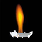 es bit твёрдое топливо плита экстренный плита ES000ES14G ESBIT уличный топливо Iizuka Company miSD