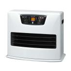  тепловентилятор керосиновый тепловентилятор LC-S53P белый человек чувство сенсор модель подогрев нагревательный прибор керосин керосин TOYOTOMI Toyotomi D