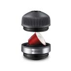 NS адаптор nano pre soWACACOwakakoWACACO3010 уличный кемпинг автомат эспрессо кофе Iizuka Company miSD