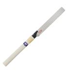 ノコギリ 竹ひきのこ240 08008 工具 竹の切断 加工 木