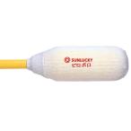  pillow Polo палочка крышка головки цилиндров есть AS-5 pillow Polo палочка ученик начальной школы ученик неполной средней школы ученик старшей школы спорт SUNLUCKY солнечный Lucky SsD