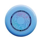  flying диск Sky нагрудник la-FS-160S фрисби ученик начальной школы ученик неполной средней школы ученик старшей школы спорт SUNLUCKY солнечный Lucky SsD