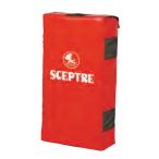  рука муляж SP-3212 брезент кожа спорт регби SCEPTER Scepter Ss оплата при получении не возможно 