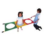  оснащение для игровой площадки Nakayoshi колесо ...50024 развлечение ребенок Kids движение движение .to талон Tokken оплата при получении не возможно 