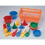  оснащение для игровой площадки песок место игра комплект 900830 песок место песок игра развлечение ребенок Kids уход за детьми to талон Tokken оплата при получении не возможно 