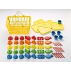  оснащение для игровой площадки .... parlor 901138 песок type комплект песок место песок игра развлечение ребенок Kids уход за детьми to талон Tokken оплата при получении не возможно 