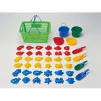  оснащение для игровой площадки .... Ocean 901140 песок type комплект песок место песок игра игрушечный развлечение ребенок Kids уход за детьми to талон Tokken оплата при получении не возможно 