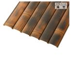  человеческий труд бамбук . настоящий Fit .. храм . panel . бамбук A30RF631D экстерьер свечение Ben Lk Hokkaido рассылка не возможно оплата при получении не возможно 