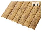  человеческий труд бамбук . настоящий Fit .. храм . panel рисунок A30RF631H экстерьер свечение Ben Lk Hokkaido рассылка не возможно оплата при получении не возможно 