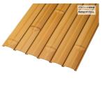  человеческий труд бамбук . настоящий Fit MON.. spring . потертость ...A30RAY111P экстерьер свечение Ben Lk Hokkaido рассылка не возможно оплата при получении не возможно 