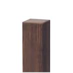  стойка только документ sama единица . современный для стойка под дерево 60 угол A16ME018M человеческий труд бамбук . забор экстерьер свечение Ben Lk Hokkaido рассылка не возможно оплата при получении не возможно 