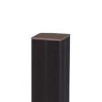  стойка только документ sama единица . Classic ворота для стойка aluminium 60 угол темный bronze стойка A50LB0625K человеческий труд бамбук . забор экстерьер свечение Ben Lk Hokkaido рассылка не возможно оплата при получении не возможно 