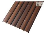  человеческий труд бамбук . свечение Ben бамбук приятный .. panel . бамбук A30RP631E человеческий труд бамбук часть материал экстерьер свечение Ben Lk Hokkaido рассылка не возможно оплата при получении не возможно 