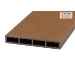 . слой соединение дерево Prado rich доска материал walnut Brown W145×t22×L1995mm G30HF2000LB экстерьер забор свечение Ben Lk Hokkaido рассылка не возможно оплата при получении не возможно 