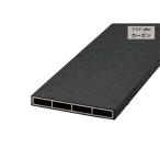. слой соединение дерево Prado plus доска материал карбоновый W105×t13×L1998mm G30HLE105BK экстерьер забор свечение Ben Lk Hokkaido рассылка не возможно оплата при получении не возможно 