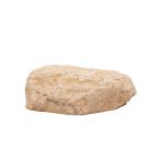  человеческий труд двор камень желтый Stone kotsu вкус G A60CZ101Y экстерьер li поддельный Stone свечение Ben Lk Hokkaido рассылка не возможно оплата при получении не возможно 