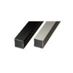  стойка Prado детали общий часть материал aluminium форма материал стойка 60 угол ×L940mm A50LB0694 экстерьер забор свечение Ben Lk Hokkaido рассылка не возможно оплата при получении не возможно 