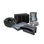  Ogawa комплект фунт Tec Stream комплект Short C50STR030 двор Ogawa экстерьер свечение Ben Lk Hokkaido рассылка не возможно оплата при получении не возможно 