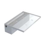  фунт Tec crystal four ru сапфир C50ML012B.LED экстерьер свечение Ben Lk Hokkaido рассылка не возможно оплата при получении не возможно 