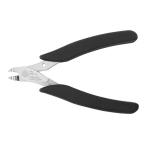 スタンダードニッパー ステンレス