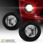 USフォグライト 2010年2011年2012年2013年シボレーカマロ運転灯バンパーフォグライトスイッチ+ハーネス 2010 2011 2012 2