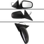 USミラー ホンダプレリュード1997-