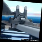 USキャリアクロスバー用サーフボー...