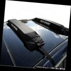 USカーゴ、ルーフキャリア96-1...