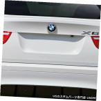 Rear Body Kit Bumper 08-14 BMW X6エロスV.1オーバーストックリアボディキットバンパー!!! 112083  08-1
