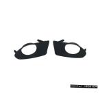 レクサスRX270 2010 Aペアフォグライト