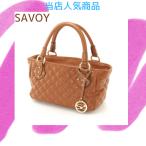 SALE サボイ SAVOY SM19260405 トートバッグ プレミアム マザーズバッグ カバン ギフト 母の日 クリスマスプレゼント