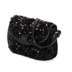 ショッピングサボイ SALE  サボイ SAVOY SM21430101  ショルダーバッグ  プレミアム マザーズバッグ  カバン ギフト  母の日 クリスマスプレゼント