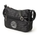 サボイ SAVOY SM21830801 ショルダーバッグ  マザーズバッグ  カバン ギフト  母の日 クリスマスプレゼント春夏 新作 バレンタインデー