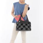 ショッピングサボイ SALE サボイ SAVOY SM20800503 トートバッグ  ファーバッグ マザーズバッグ  カバン ギフト  母の日 クリスマスプレゼント秋冬新作 ハンドバッグ 可愛いバッグ