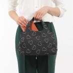 ショッピングサボイ SALE サボイ SAVOY SM20340202  トートバッグ  新品 マザーズバッグ  カバン ギフト  母の日 クリスマスプレゼント 新作美品