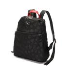 ショッピングサボイ サボイ SAVOY SM20810301 リュック プレミアム マザーズバッグ  カバン ギフト  母の日 クリスマスプレゼント バッグ ハロウィン 新作新品