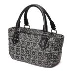 ショッピングサボイ SALE サボイ SAVOY SM20960801 トートバッグ  プレミアム マザーズバッグ  カバン ギフト  母の日 クリスマスプレゼント 新作  秋冬