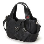 ショッピングサボイ サボイ SAVOY SM21225901 トートバッグ  ショルダーバッグ 2wayバッグ マザーズバッグ  カバン ギフト  母の日 クリスマスプレゼント 秋冬新作 ハロウィン