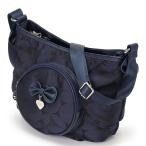 ショッピングサボイ サボイ SAVOY SM21223002 ショルダーバッグ  ハロウィン マザーズバッグ  カバン ギフト  母の日 クリスマスプレゼント 新作新品