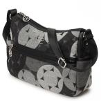 SALE サボイ SAVOY SM21530201 ショルダーバッグ  プレミアム マザーズバッグ  カバン ギフト  母の日 クリスマスプレゼント 新作新品