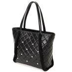 ショッピングサボイ サボイ SAVOY SM21800101 トートバッグ  プレミアム マザーズバッグ  カバン ギフト  母の日 クリスマスプレゼント 新作新品 可愛いバッグ