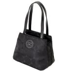 ショッピングサボイ SALE サボイ SAVOY SM21225801 トートバッグ  プレミアム マザーズバッグ  カバン ギフト  母の日 クリスマスプレゼント 新作美品