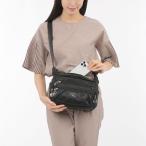 ショッピングサボイ サボイ SAVOY SM20466504 ショルダーバッグ  プレミアム マザーズバッグ  カバン ギフト  母の日 クリスマスプレゼント秋冬 新作 お年賀 ハンドバッグ