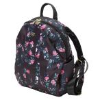 ショッピングサボイ サボイ SAVOY SM21510401 リュック  プレミアム マザーズバッグ  カバン ギフト  母の日 クリスマスプレゼント 新作新品