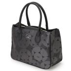 ショッピングサボイ サボイ SAVOY  SM21221209トートバッグ  プレミアム マザーズバッグ  カバン ギフト  母の日 クリスマスプレゼント秋冬 新作 ハロウィン